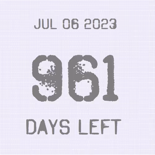 Item #85683484692308395252104062089480026185148008908144170104654995993353256960001 Media