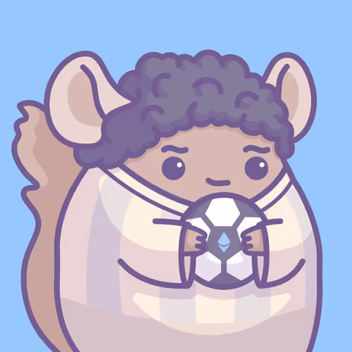 Item #108388169640009156094228895401092353004595949772939708096408071376130914910209 Media