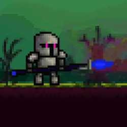 66695959078045245162506792718967794474472242363532892739171725263303073595393