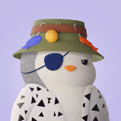 59209875986008672694951499010572557869835084903462778389066385596175930621953