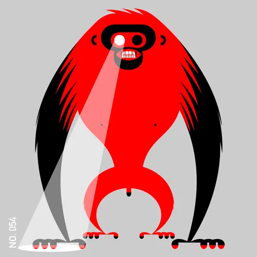 Item #80196901391501791543551872929890789244202127513208593846321793238157194428417 Media