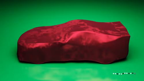 Item #67196799349092612627495575372543826199316492987356562531613456365944435638273 Media