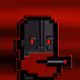 1765836376253173507815457056508621879199550796688456776240012203509441101825