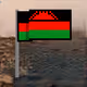 13346584631898253748273854354795670012270932828207569651786898296470801219585