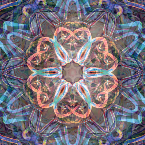 Item #91719732649646770722201599471540766929320258663457304470224264156971559550986 Media