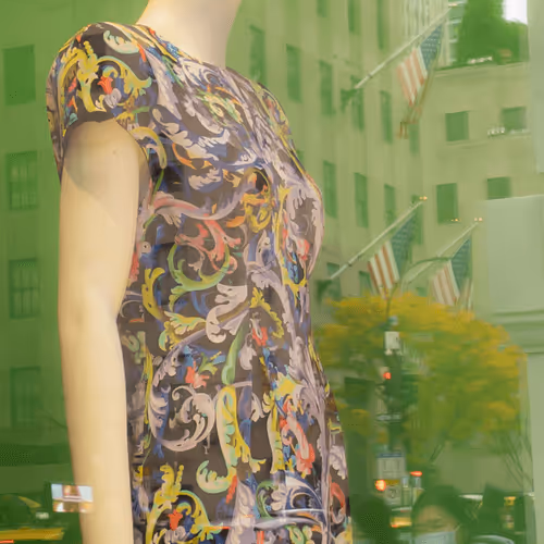 1329906673436554735741479762689004721964883825291971096983776557854617501697