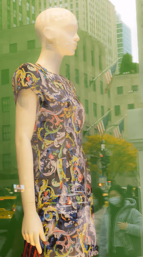 Item #1329906673436554735741479762689004721964883825291971096983776557854617501697 Media