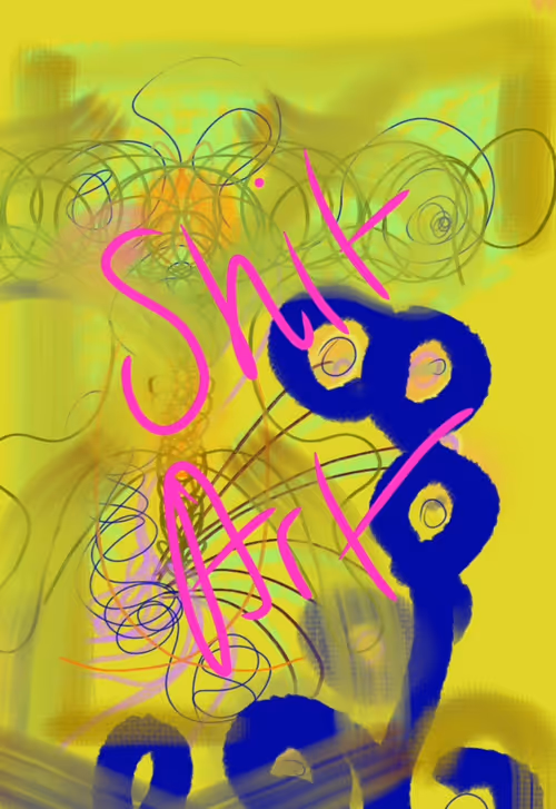 Item #27614347618050712287646279436362224988498182578881595414014434761357549109249 Media