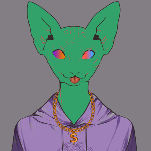 4151474338993718144798529208760612916241330120402653879715629397057841659905