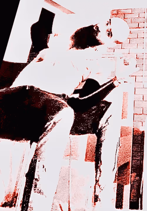 Item #21058230940437742586650391575338221932342665194758349150916503909557797488288 Media