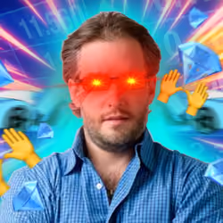 Jaime Rogozinski Twitter Profile Picture 
