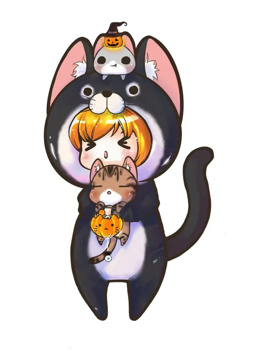 Item #69468288125296100516113539291967465317668770621768208836614194377805006897153 Media