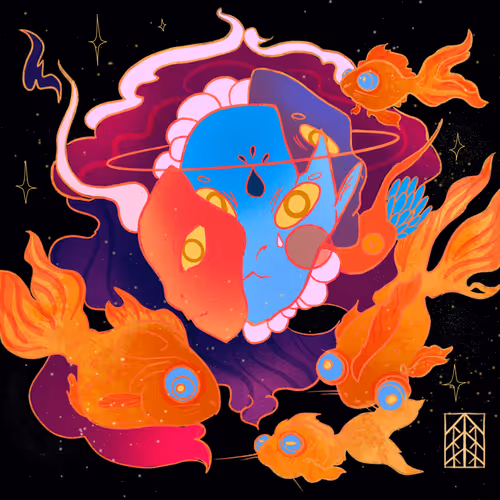 Item #54019188035588969754169115319669632762730532424341418378283199917290055270401 Media