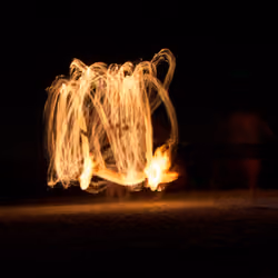 17 FTFPFM - Fire Twirling Fire performance Fire manipulation