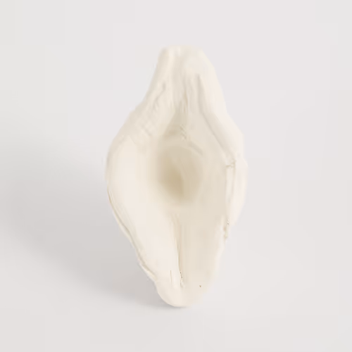 Item #17209881472968025419178314735937104425680525868267504693943336158606884077569 Media