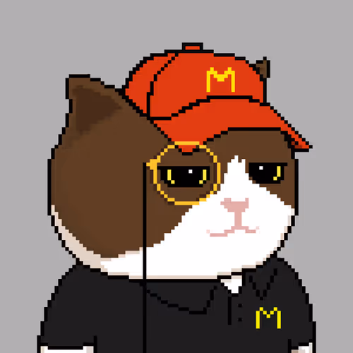 Item #104919872742152227807235166418500170476562355609761586582247809932773304565761 Media