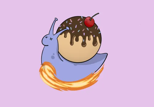 Item #104502923330953234978625065675105345493419718409641506039929835184339162234881 Media