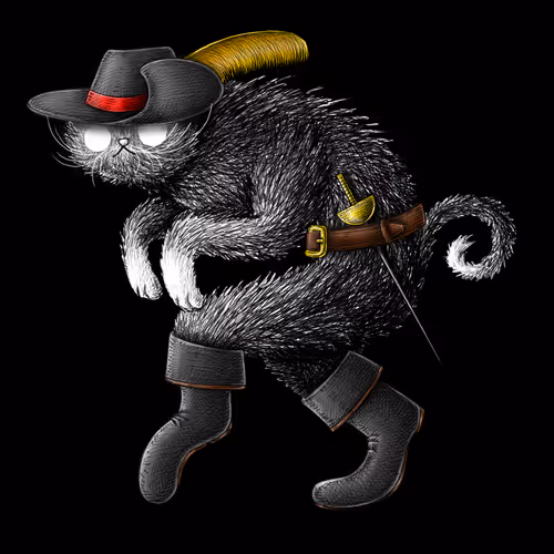 Item #99680788016788951961726784090780859813738794551926759446456098830258519670785 Media