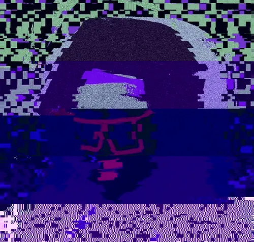 Item #84404821183904261466459468953179513452517734442324534745279671561007958851585 Media