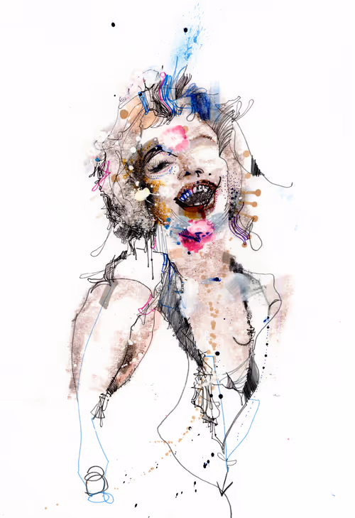 Item #102754690271141517460020261260231775024151531464928223000986145663863253630986 Media