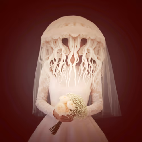 Item #11250041539809746400386896254354416025828286547719800159955671519372884574209 Media