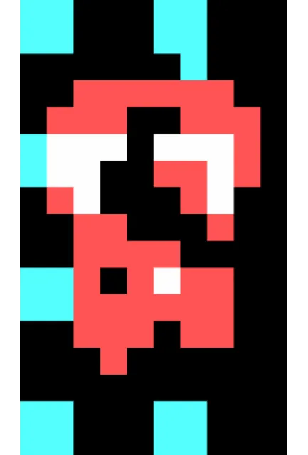 Item #81313975714551120247643610255822812148451358109218017490489926016984930058241 Media