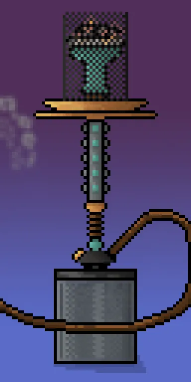 Item #34207492048114254019288138739253386207158229632610345756170718929278340169729 Media