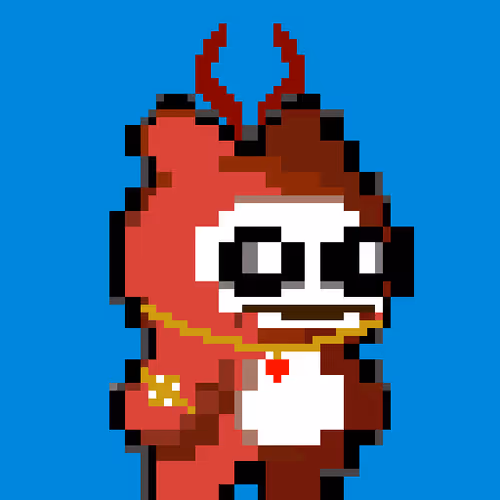 Item #52981602538221529862863431103630234480275250700350360908591387036357981372417 Media