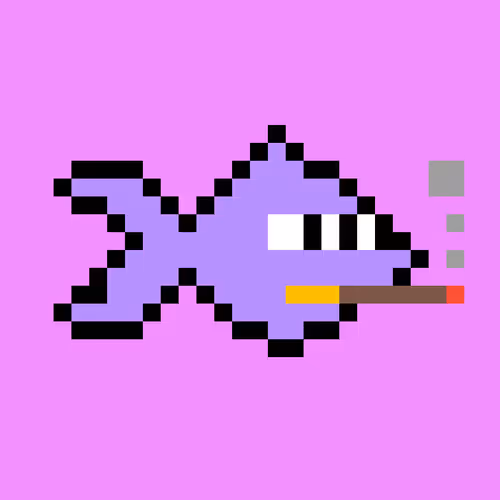 Item #99620656202236369670212750088610447773363779077513508929770885166139474706433 Media