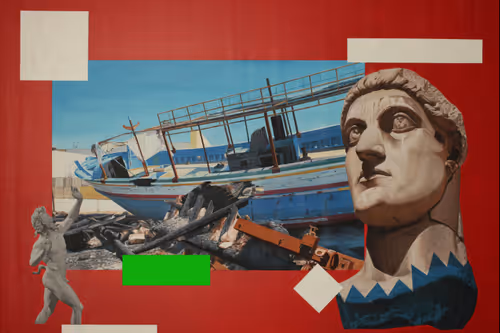 Item #55403932279388144085923635675739800924384492885263904181161584974696894431233 Media