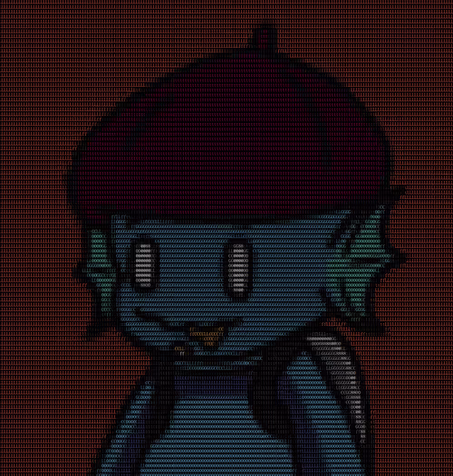 Item #2792405144036950182110208404259347954452556197812489275255152644282115948545 Media