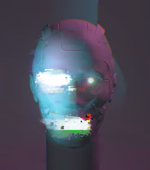 Item #30127333693821714672882557180908129559541077774008999011727309303105095467009 Media