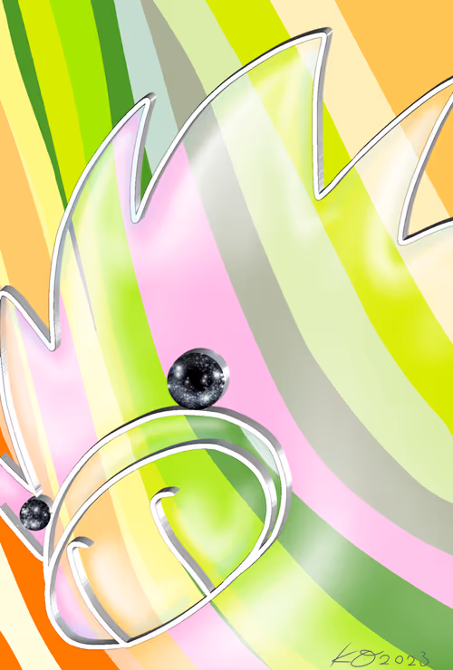 Item #85577184552029336658706852884411709655849942685914872129876075082900536557569 Media