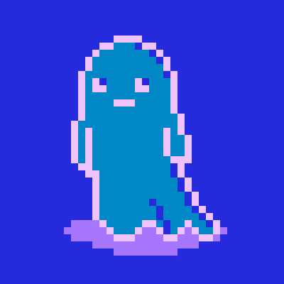 Item #35652415291295789214561866727459057855176504908210741741094288514560433324033 Media