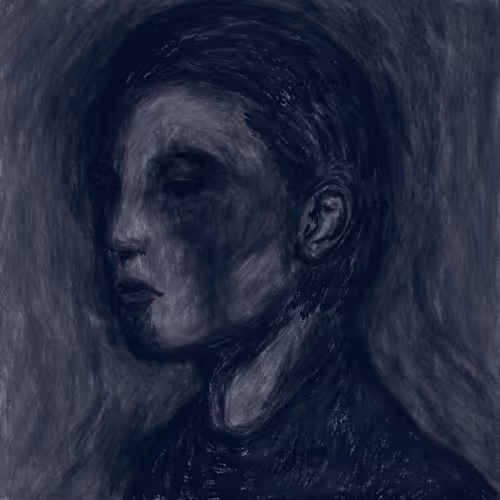 47499343657065079650971688971694256965861394463197617424809506106945937866753