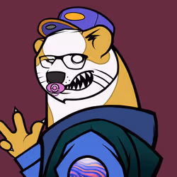 101436908685411037159669479513789547163989206919910406764016527194502587219969