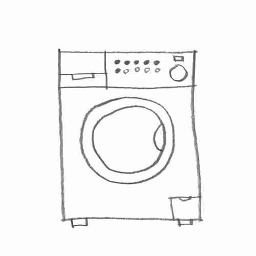 Item #99342304859112840942074109470123035625680228763189711006351277454080255983617 Media