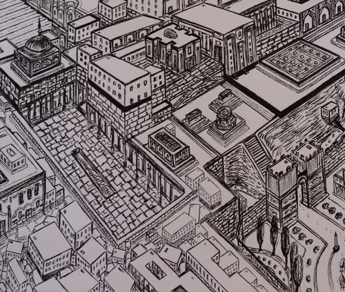 Item #86353310430861582754781907775662137146457746274926332659696935532990497292289 Media