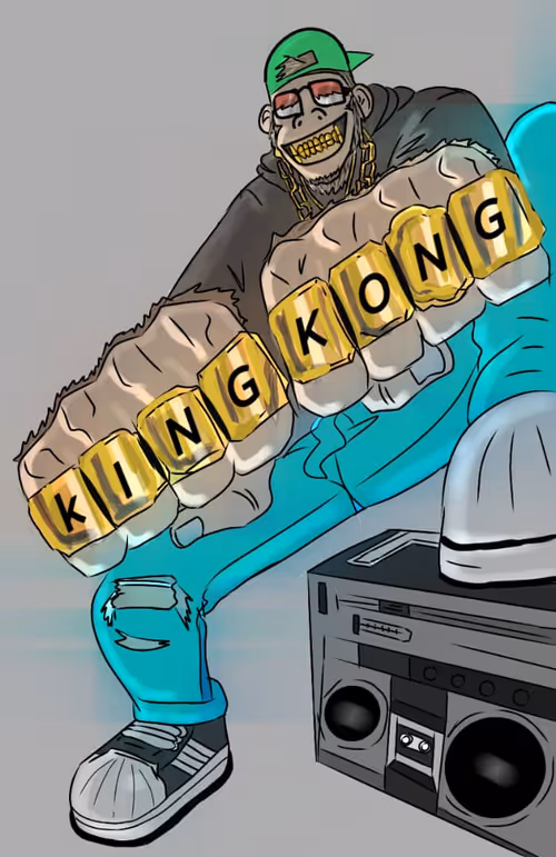 Item #65140590838032504055934096887574942327128458679348656274774932411836054634497 Media