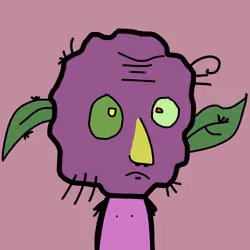Goblin #002