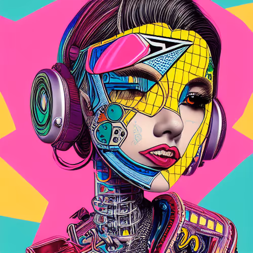 Item #1589099007117023559948102840117902166762285928848722761726223797302258040833 Media