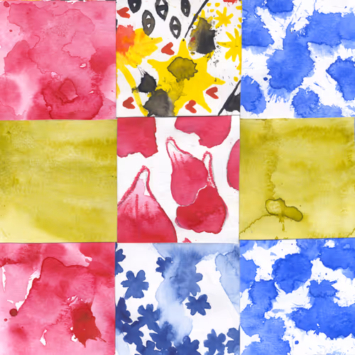 Item #103182366113323533717006090491142381037619314688973825333874607791311666806785 Media