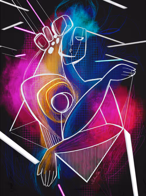 Item #93281785975417662181072555544922004567407315035659333894901814546303031443463 Media