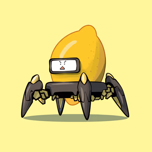 Item #6923887756028261958816921726716674518915114984931843716188091575692945260545 Media