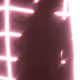 31068730394484550389966821239021007601834311066534277230514764878761047359489
