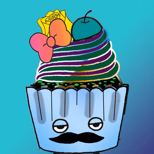 Item #25046180835427768065992213926056567024888614987606440169237369751275254579201 Media