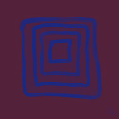 Item #76908172796095841329550631641528728201734597643288739273043541609819842543617 Media