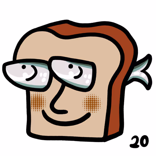 Item #110488311089861090992361976364518296792626448689573929578126736821311359680513 Media