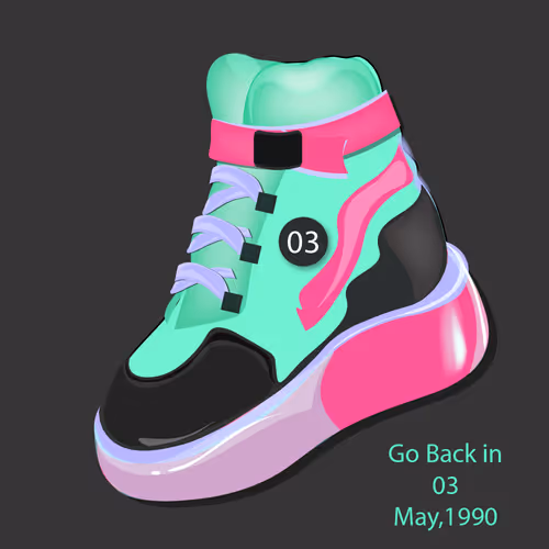 Item #5868280981508499485983297658927348842928285547501141229310896896608716193793 Media