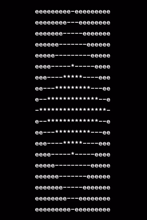 Item #91090542884700697875775271873785704326947354884018074976111138051208838643713 Media